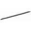 Schraubengurt fein 3,5 x 25 mm