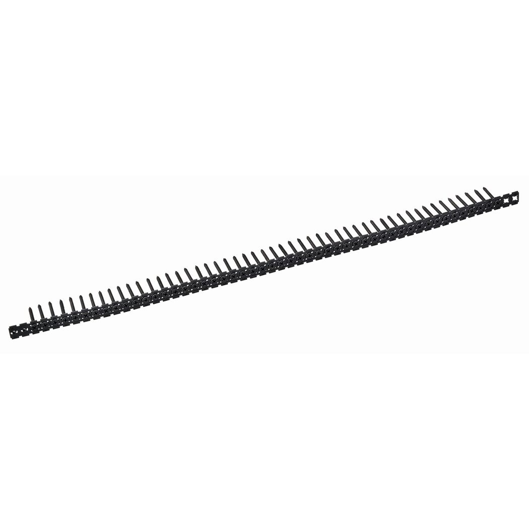 Schraubengurt fein 3,5 x 25 mm
