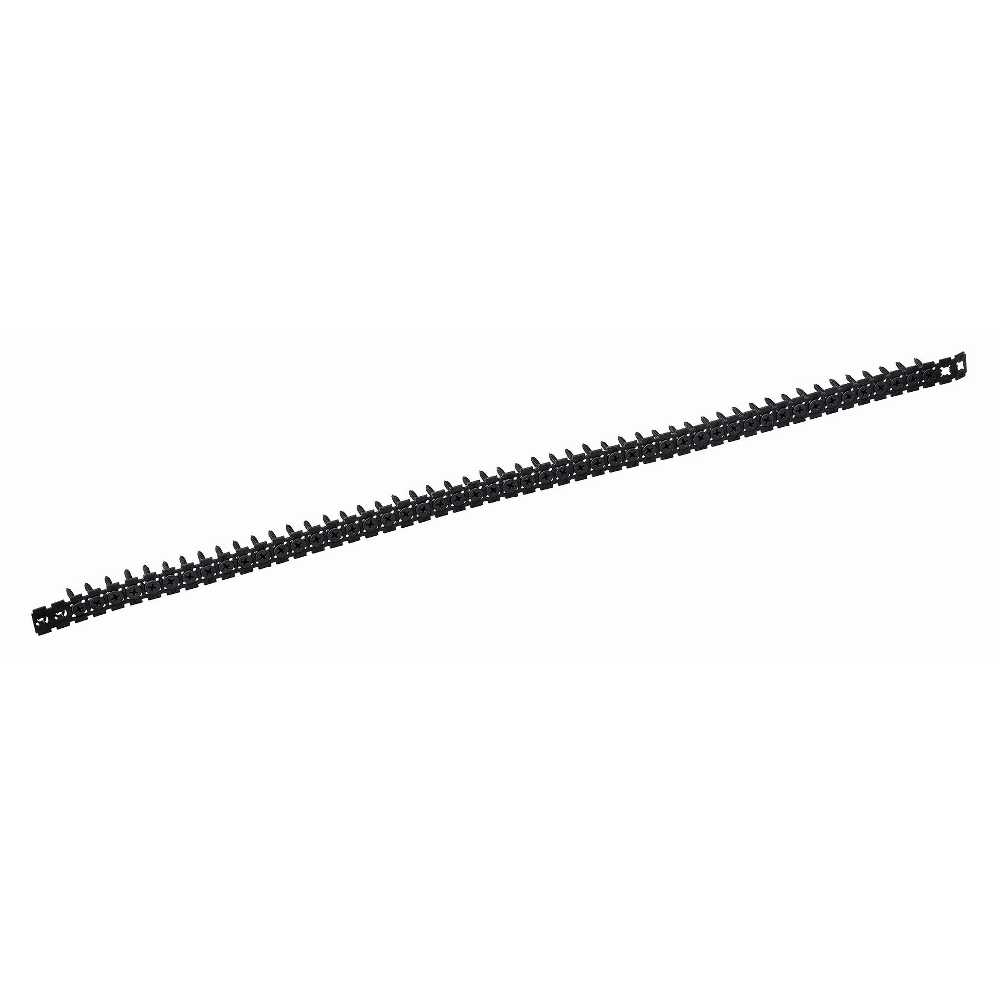 Schraubengurt fein 3,5 x 35 mm