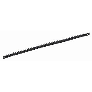 Schraubengurt fein 3,5 x 35 mm