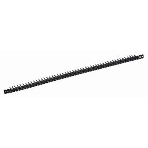 Schraubengurt grob 3,5 x 35 mm