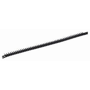 Schraubengurt Bohrspitze 3,5 x 35