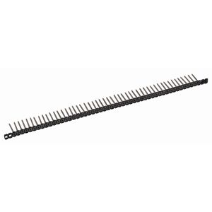 Schraubengurt grob 3,5 x 45 mm