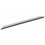 Schraubengurt grob 3,5 x 45 mm