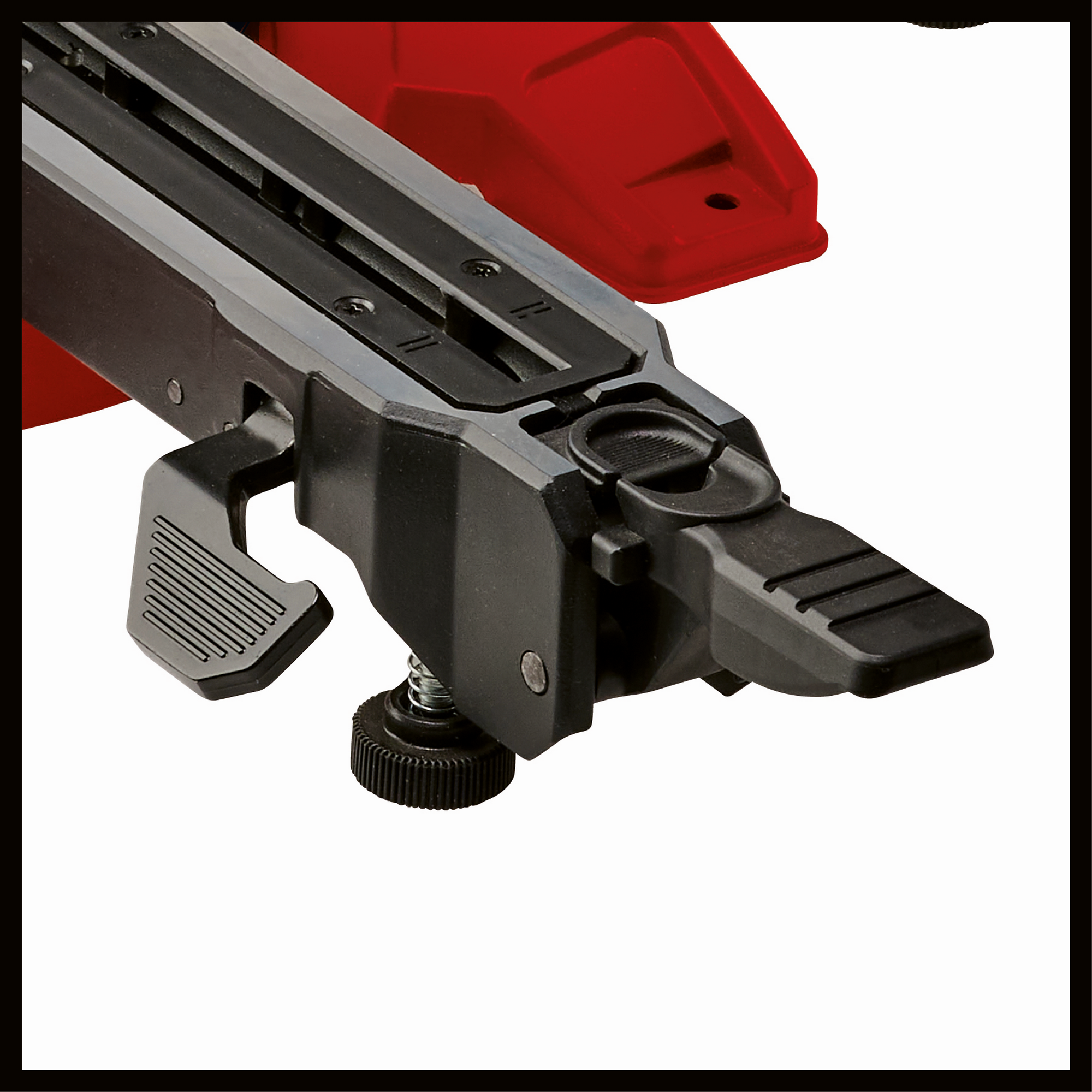 Kapp-, Zug- und Gehrungssäge 'TE-SM 8 L Dual' 1500 W