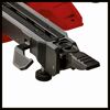 Kapp-, Zug- und Gehrungssäge 'TE-SM 8 L Dual' 1500 W
