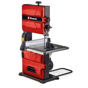Bandsäge 'TC-SB 245 L' 400 W