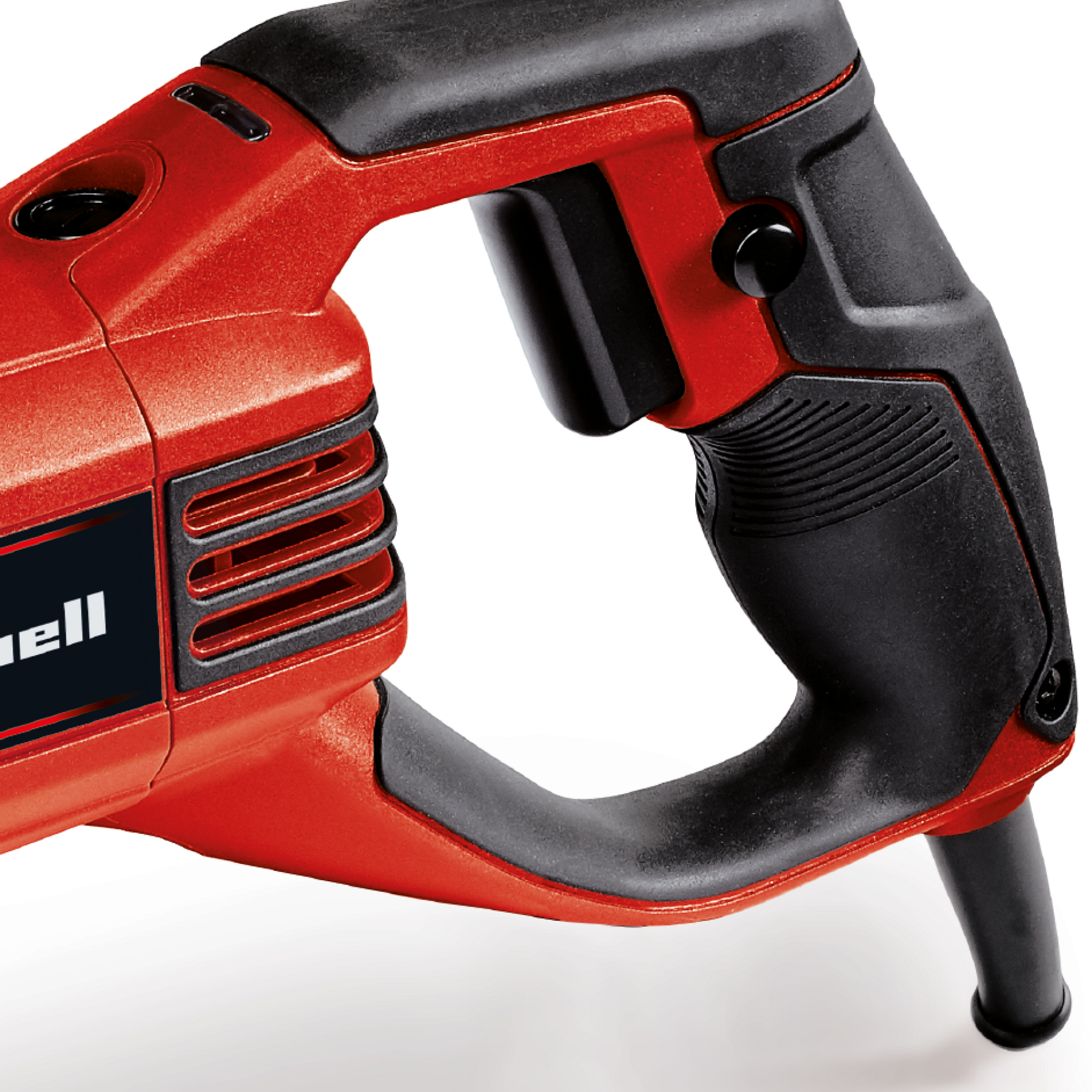 Universalsäge 'TE-AP 950 E' 950 W