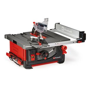 Tischkreissäge 'TP-CC 10 T' 1800 W