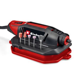 Schleif- und Gravur-Werkzeug 'TC-MT 150 E' 150 W