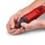 Schleif- und Gravur-Werkzeug 'TC-MT 150 E' 150 W