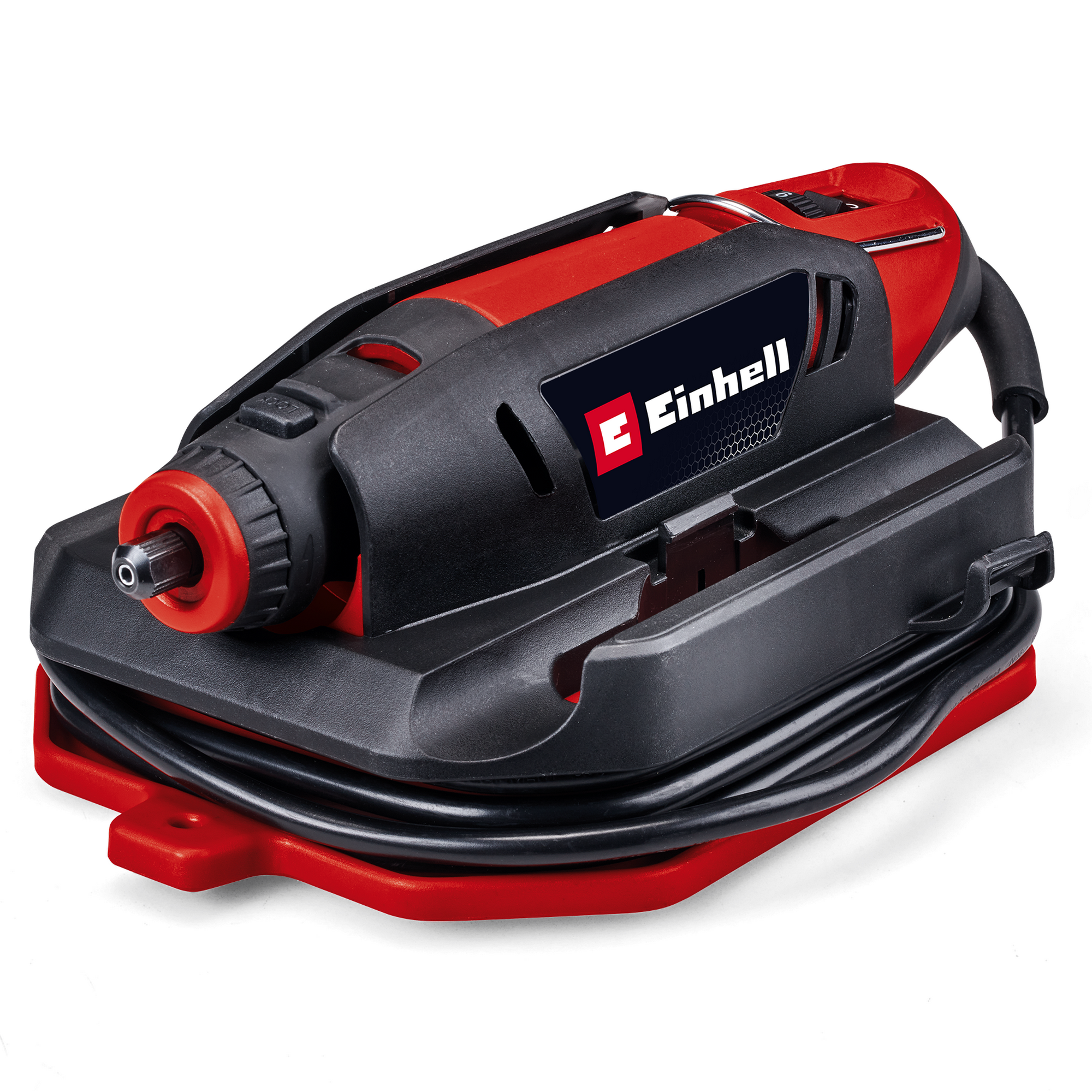 Schleif- und Gravur-Werkzeug 'TC-MT 150 E' 150 W