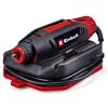 Schleif- und Gravur-Werkzeug 'TC-MT 150 E' 150 W