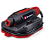 Schleif- und Gravur-Werkzeug 'TC-MT 150 E' 150 W