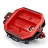 Schleif- und Gravur-Werkzeug 'TC-MT 150 E' 150 W