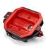Schleif- und Gravur-Werkzeug 'TC-MT 150 E' 150 W
