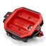 Schleif- und Gravur-Werkzeug 'TC-MT 150 E' 150 W