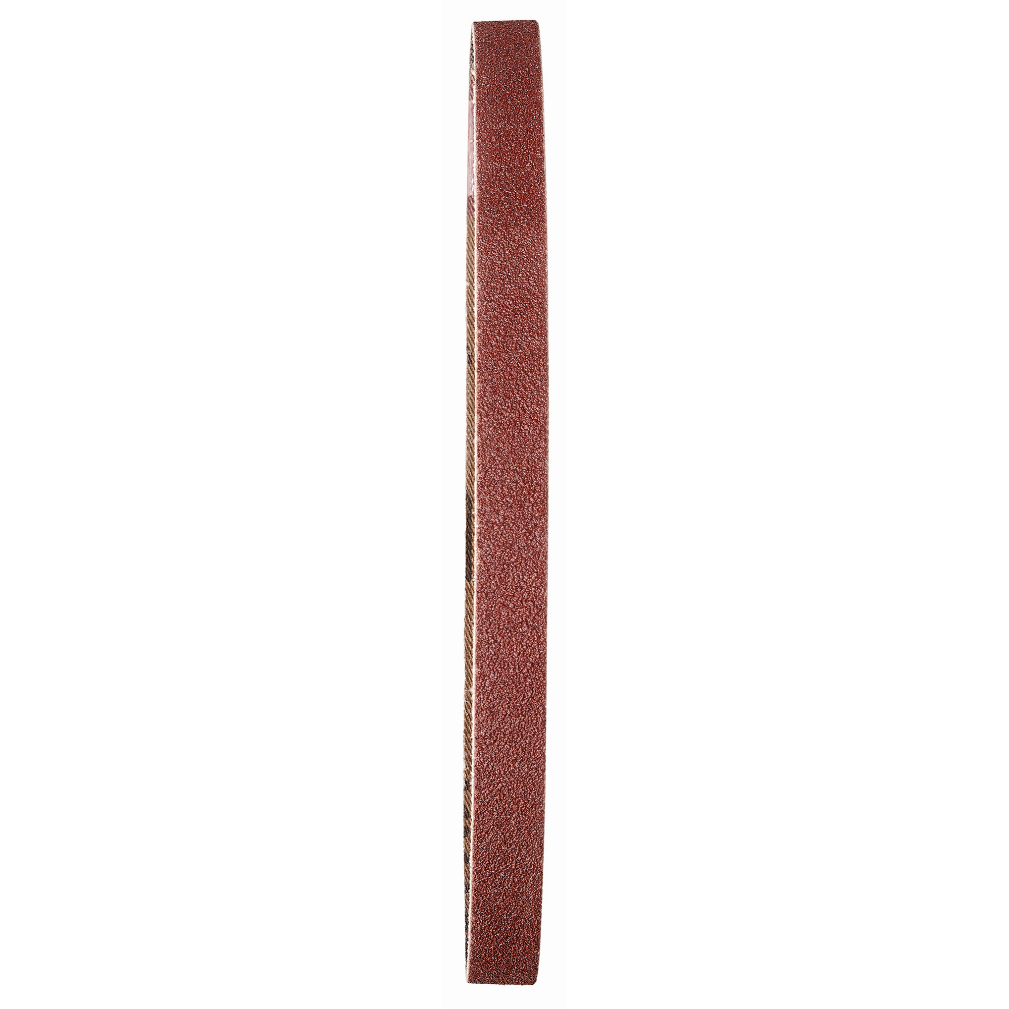 Schleifbandset 35-teilig für Bandfeilen