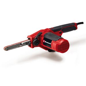 Bandfeile 'TC-BF 500 E' 500 W