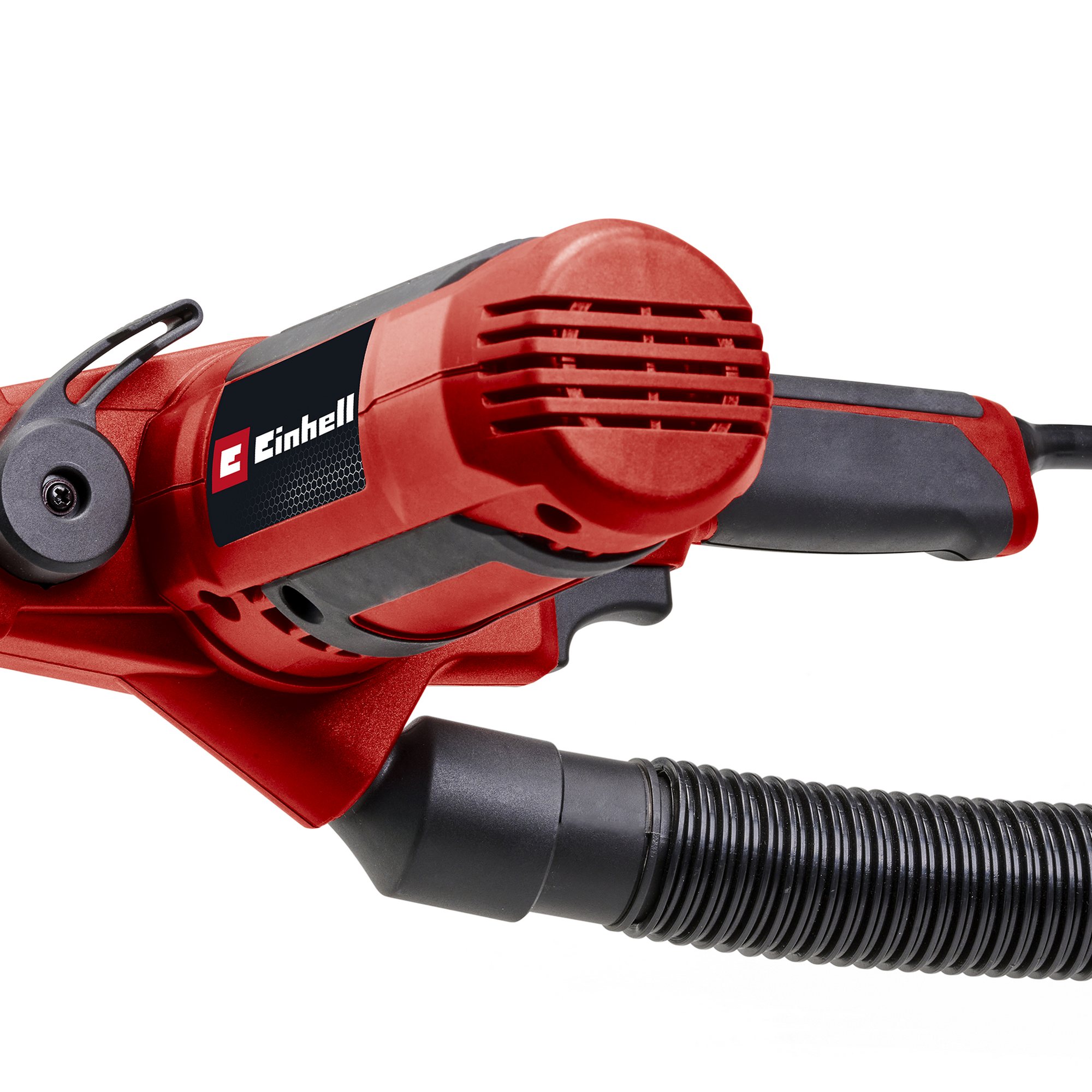 Bandfeile 'TC-BF 500 E' 500 W