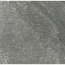 Wandpaneel 'Modular Wall 11300A Grey Slate Stone' grau 52 x 52 cm