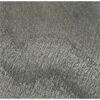 Wandpaneel 'Modular Wall 11300A Grey Slate Stone' grau 52 x 52 cm