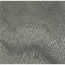 Wandpaneel 'Modular Wall 11300A Grey Slate Stone' grau 52 x 52 cm