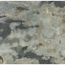 Wandpaneel 'Modular Wall 11301A Patina Slate Stone' grau 52 x 52 cm