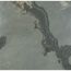 Wandpaneel 'Modular Wall 11301A Patina Slate Stone' grau 52 x 52 cm