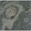 Wandpaneel 'Modular Wall 11301A Patina Slate Stone' grau 52 x 52 cm