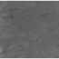 Wandpaneel 'Modular Wall 11302A Black Slate Stone' grau 52 x 52 cm