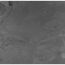 Wandpaneel 'Modular Wall 11302A Black Slate Stone' grau 52 x 52 cm