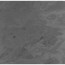 Wandpaneel 'Modular Wall 11302A Black Slate Stone' grau 52 x 52 cm