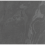 Wandpaneel 'Modular Wall 11302A Black Slate Stone' grau 52 x 52 cm