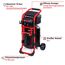 Kompressor 'TE-AC 270/50 Silent' 1650 W