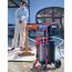 Kompressor 'TE-AC 270/50 Silent' 1650 W