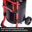 Kompressor 'TE-AC 270/50 Silent' 1650 W