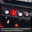Kompressor 'TE-AC 270/50 Silent' 1650 W