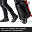 Kompressor 'TE-AC 270/50 Silent' 1650 W