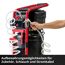 Kompressor 'TE-AC 270/50 Silent' 1650 W