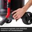 Kompressor 'TE-AC 270/50 Silent' 1650 W