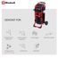 Kompressor 'TE-AC 270/50 Silent' 1650 W