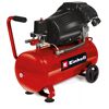 Kompressor 'TC-AC 420/50/10 V' 2200 W