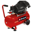 Kompressor 'TC-AC 420/50/10 V' 2200 W