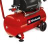Kompressor 'TC-AC 420/50/10 V' 2200 W