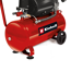 Kompressor 'TC-AC 420/50/10 V' 2200 W