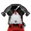 Kompressor 'TC-AC 420/50/10 V' 2200 W