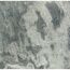 Wandpaneel 'Modular Wall 11303A Diamond Slate Stone' grau 52 x 52 cm