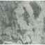 Wandpaneel 'Modular Wall 11303A Diamond Slate Stone' grau 52 x 52 cm