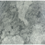 Wandpaneel 'Modular Wall 11303A Diamond Slate Stone' grau 52 x 52 cm